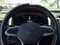 2023 Volkswagen Atlas Cross Sport 2.0T SE