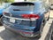 2023 Volkswagen Atlas Cross Sport 2.0T SE