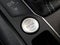 2023 Volkswagen Atlas Cross Sport 2.0T SE