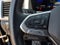 2023 Volkswagen Atlas Cross Sport 2.0T SE