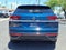 2023 Volkswagen Atlas Cross Sport 2.0T SE