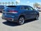 2023 Volkswagen Atlas Cross Sport 2.0T SE