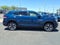 2023 Volkswagen Atlas Cross Sport 2.0T SE