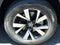 2023 Volkswagen Atlas Cross Sport 2.0T SE