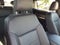 2023 Volkswagen Atlas Cross Sport 2.0T SE