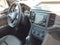 2023 Volkswagen Atlas Cross Sport 2.0T SE