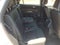 2023 Volkswagen Atlas Cross Sport 2.0T SE