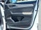 2023 Volkswagen Atlas Cross Sport 2.0T SE