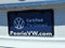 2023 Volkswagen Atlas Cross Sport 2.0T SE