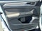 2023 Volkswagen Atlas Cross Sport 2.0T SE