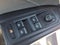 2023 Volkswagen Atlas Cross Sport 2.0T SE