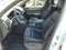 2023 Volkswagen Atlas Cross Sport 2.0T SE