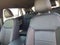 2023 Volkswagen Atlas Cross Sport 2.0T SE