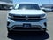 2023 Volkswagen Atlas Cross Sport 2.0T SE
