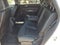 2023 Volkswagen Atlas Cross Sport 2.0T SE