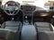 2023 Volkswagen Atlas Cross Sport 2.0T SE