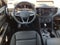2023 Volkswagen Atlas Cross Sport 2.0T SE