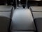 2023 Volkswagen Atlas Cross Sport 2.0T SE
