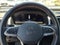 2023 Volkswagen Atlas Cross Sport 2.0T SE