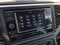 2023 Volkswagen Atlas Cross Sport 2.0T SE