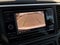 2023 Volkswagen Atlas Cross Sport 2.0T SE