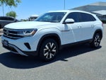2023 Volkswagen Atlas Cross Sport 2.0T SE