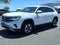 2023 Volkswagen Atlas Cross Sport 2.0T SE