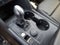2023 Volkswagen Atlas Cross Sport 2.0T SE
