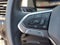 2023 Volkswagen Atlas Cross Sport 2.0T SE