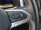 2023 Volkswagen Atlas Cross Sport 2.0T SE