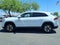 2023 Volkswagen Atlas Cross Sport 2.0T SE