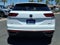 2023 Volkswagen Atlas Cross Sport 2.0T SE