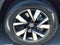 2023 Volkswagen Atlas Cross Sport 2.0T SE