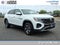 2025 Volkswagen Atlas Cross Sport 2.0T SE