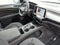 2025 Volkswagen Atlas Cross Sport 2.0T SE