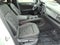 2025 Volkswagen Atlas Cross Sport 2.0T SE
