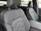 2025 Volkswagen Atlas Cross Sport 2.0T SE
