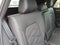 2025 Volkswagen Atlas Cross Sport 2.0T SE