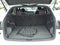 2025 Volkswagen Atlas Cross Sport 2.0T SE