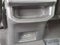 2025 Volkswagen Atlas Cross Sport 2.0T SE