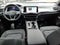 2025 Volkswagen Atlas Cross Sport 2.0T SE