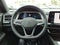 2025 Volkswagen Atlas Cross Sport 2.0T SE