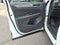 2025 Volkswagen Atlas Cross Sport 2.0T SE
