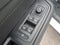 2025 Volkswagen Atlas Cross Sport 2.0T SE