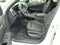 2025 Volkswagen Atlas Cross Sport 2.0T SE