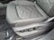 2025 Volkswagen Atlas Cross Sport 2.0T SE