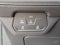 2025 Volkswagen Atlas Cross Sport 2.0T SE