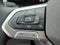 2025 Volkswagen Atlas Cross Sport 2.0T SE
