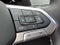 2025 Volkswagen Atlas Cross Sport 2.0T SE