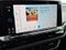2025 Volkswagen Atlas Cross Sport 2.0T SE